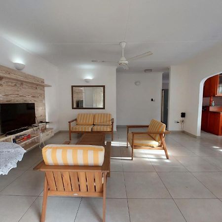 Beau Vallon Villa Self Catering With Pool Eksteriør bilde